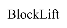 BLOCKLIFT