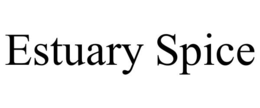 ESTUARY SPICE