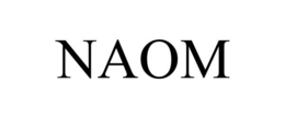 NAOM