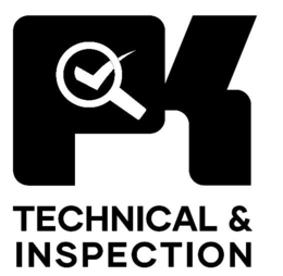 PK TECHNICAL & INSPECTION