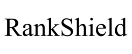 RANKSHIELD