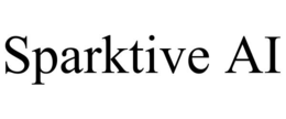 SPARKTIVE AI