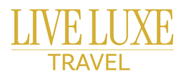 LIVE LUXE TRAVEL