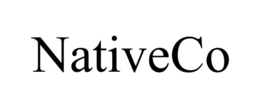 NATIVECO