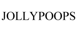 JOLLYPOOPS