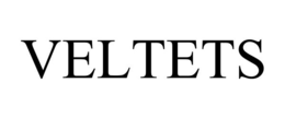 VELTETS