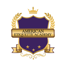 AMERICAN ETIQUETTE ACADEMY
