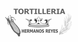 TORTILLERIA HERMANOS REYES