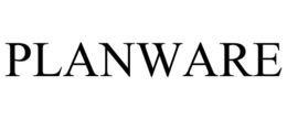 PLANWARE