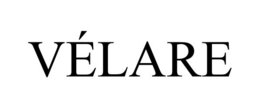 VÃLARE