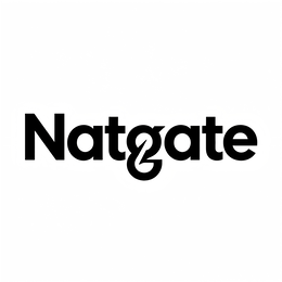 NATGATE
