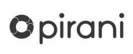 PIRANI