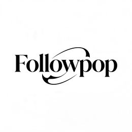 FOLLOWPOP