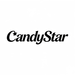 CANDYSTAR