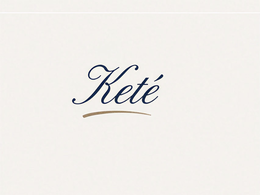 KETÃ