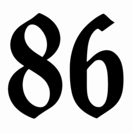 Image Trademark