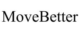 MOVEBETTER