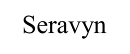 SERAVYN
