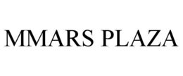 MMARS PLAZA