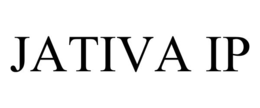 JATIVA IP