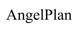 ANGELPLAN