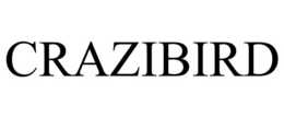 CRAZIBIRD