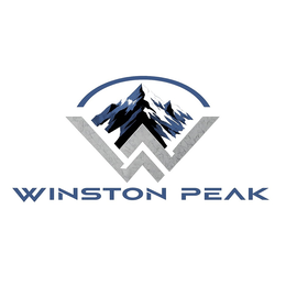 WINSTON PEAK