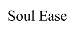 SOUL EASE