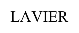 LAVIER