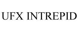 UFX INTREPID