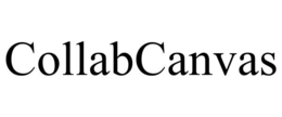 COLLABCANVAS