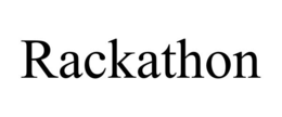 RACKATHON