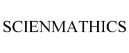 SCIENMATHICS