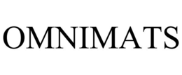 OMNIMATS