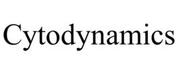 CYTODYNAMICS
