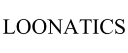 LOONATICS