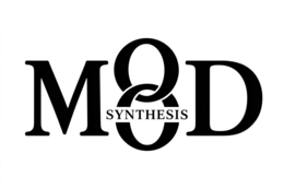 MOOD SYNTHESIS