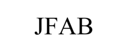 JFAB