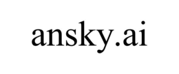 ANSKY.AI