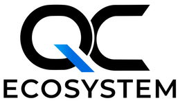 QC ECOSYSTEM