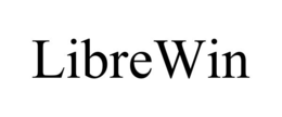 LIBREWIN