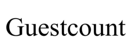 GUESTCOUNT