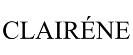 CLAIRÃNE