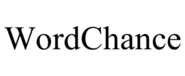 WORDCHANCE