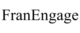 FRANENGAGE