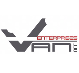 VAN ENTERPRISES LLC