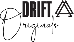 DRIFT ORIGINALS