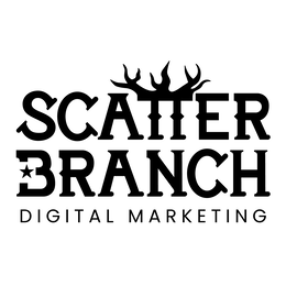 SCATTERBRANCH DIGITAL MARKETING