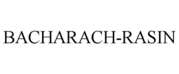 BACHARACH-RASIN