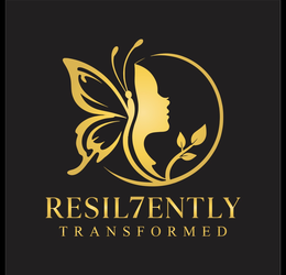 RESIL7ENTLY TRANSFORMED